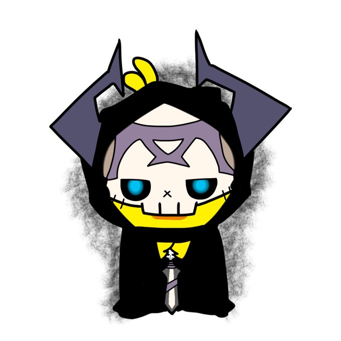 山の翁のtwitterイラスト検索結果 古い順