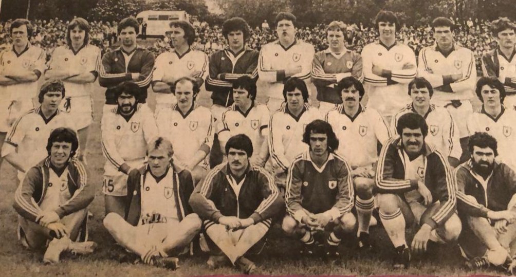 Aodhán Harkin tweet media