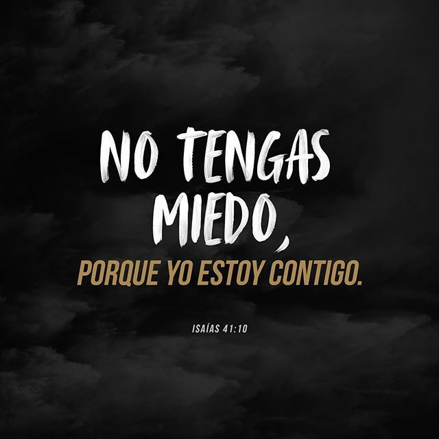 FavordayYA's tweet photo. https://t.co/NuDZKY3jK2 https://t.co/QYpfHswNRf