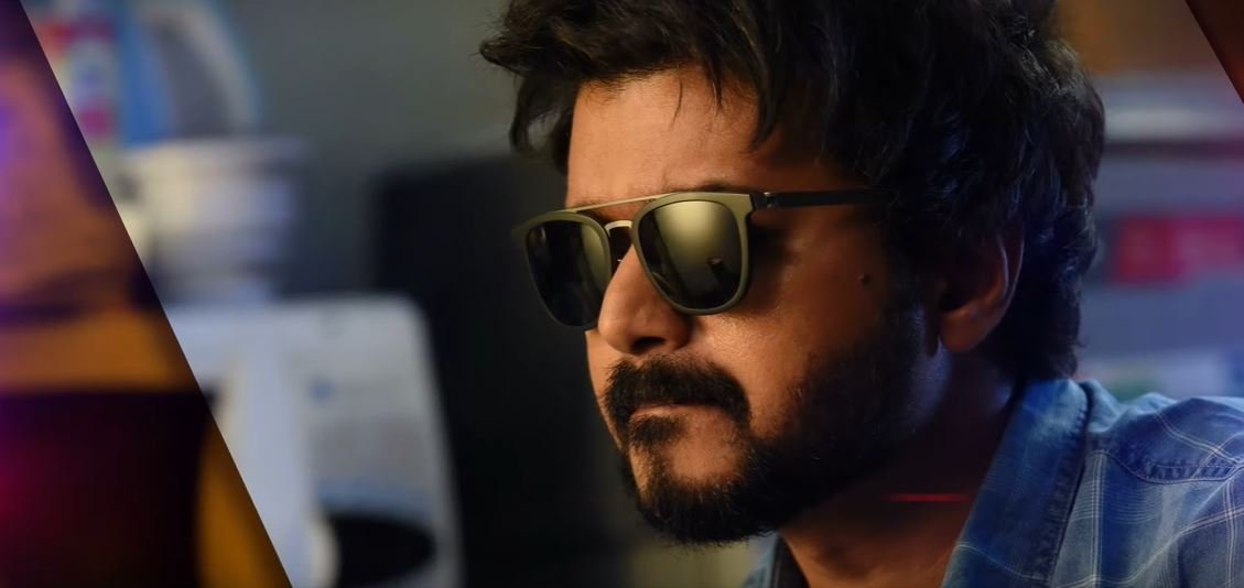 JayaTvOfficial's tweet photo. Which is your favourite line from 'வாத்தி ரெய்டு'? #Master3rdsingle #MasterAudioLaunch #MasterUpdate #VaathiRaid #VaathiStepu #VaathiComing #VaathiComingOththu #ThalapathyVijay #Vijay https://t.co/YyK5oF0WAj