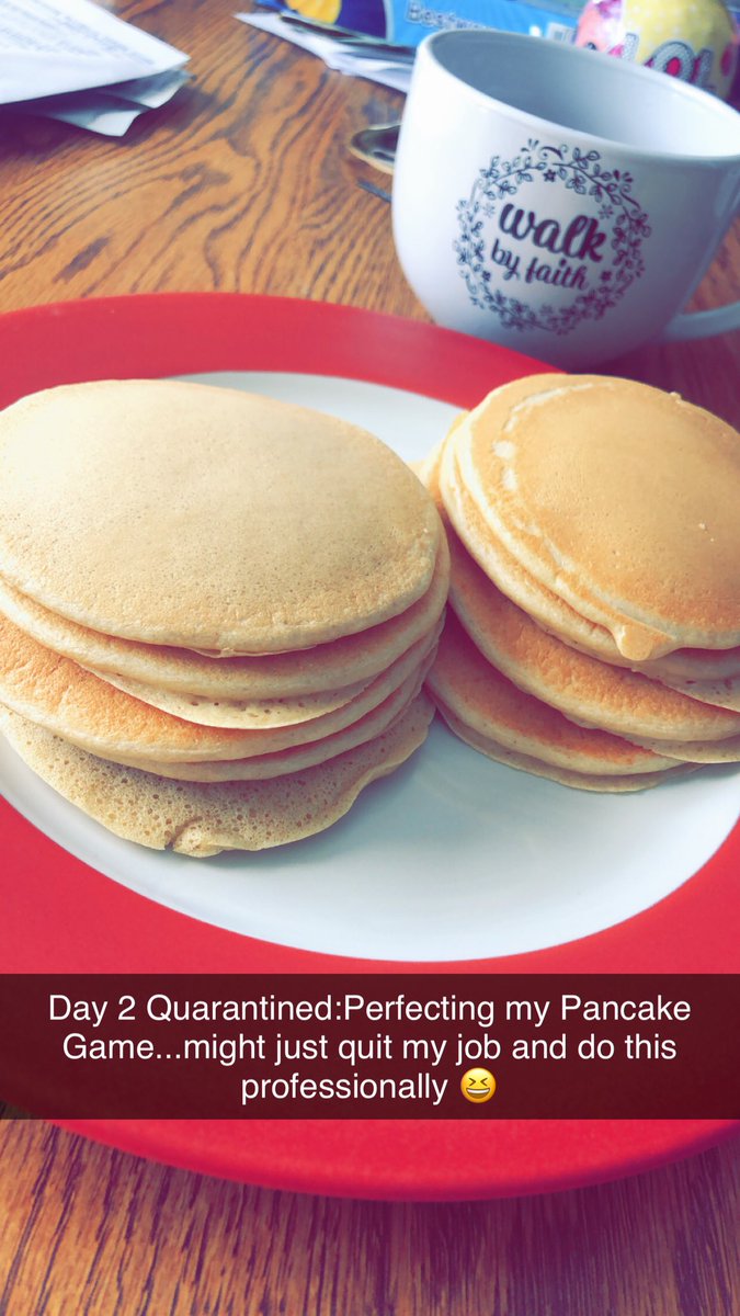 itsjust_alli's tweet photo. @IHOP you hiring? 🤷🏻‍♀️😂 https://t.co/ytTJbdkVR2
