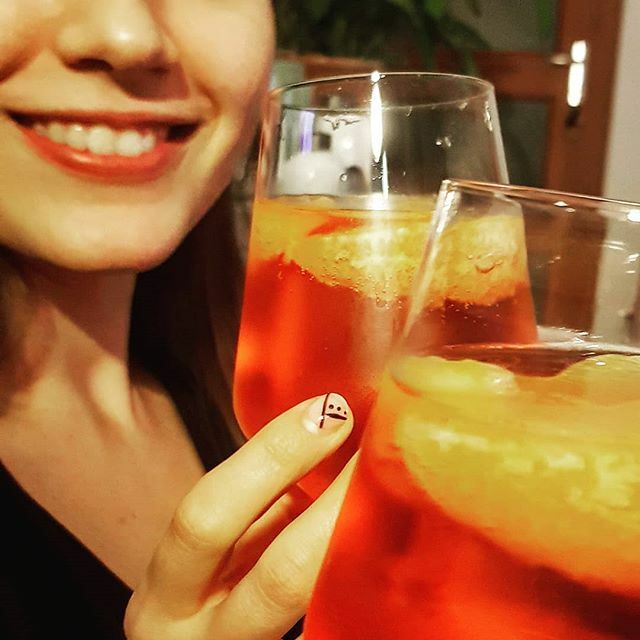 lukaszrosiak's tweet photo. 💕🍹😊🌞 https://t.co/bF2H7W6x72 https://t.co/NUHzoPGkGj