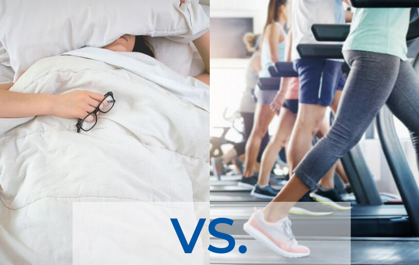 atlertsapp's tweet photo. What to do after concussion: Rest or exercise? 

https://t.co/Twp7nYaqNs

#concussion #HealthForAll #SafetyFirst #sportsmedicine #AthleticTrainers #AthleticDirectors #atlerts https://t.co/O6IOnpRzuC