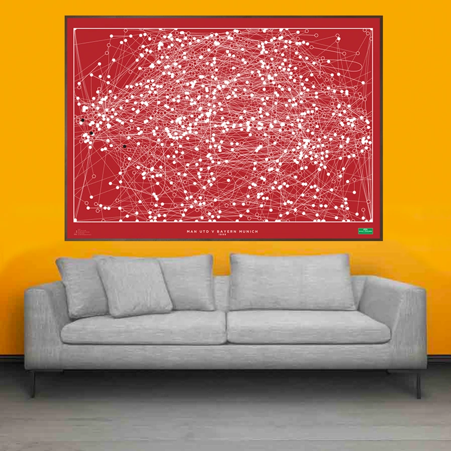 the_goal_hanger's tweet photo. Planning on spending a lot of time in the house?
Get some footy art on the wall? Reminisce about the good times...
https://t.co/lnnsgA5egi
#IconicGoals https://t.co/hxCCTsD0uv