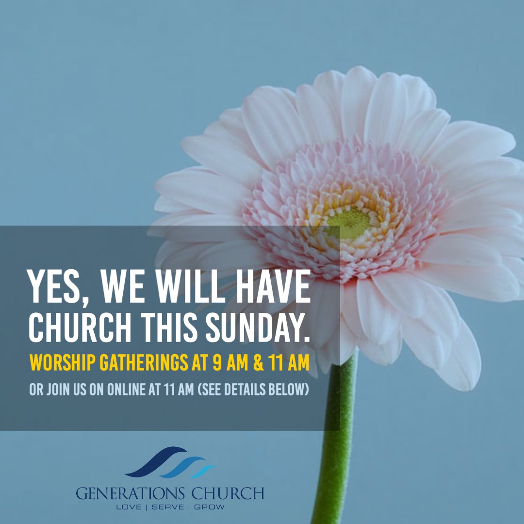 GenerationsYCD's tweet image. 