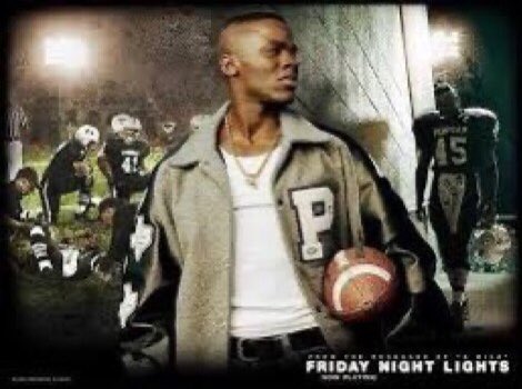 FootbaIl_Tweets's tweet photo. Best football movie of all time? Pick one https://t.co/94C3hBLv6I