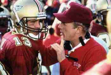FootbaIl_Tweets's tweet photo. Best football movie of all time? Pick one https://t.co/94C3hBLv6I