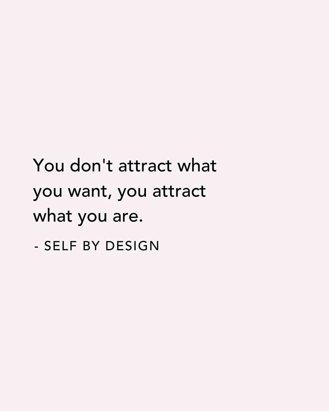 NicoleRaymondi's tweet photo. First thing that came to mind is who you need to become, not what you need to achieve.⁠
⁠
For more reminders like this one, download the @self.by.design app and subscribe to my personal collection.⁠ 🌹⁠
.⁠
.⁠
.⁠
#selfbydesign #selfhealing #healyou… https://t.co/3oOn1aMUQS https://t.co/Dd7AjOCw9x