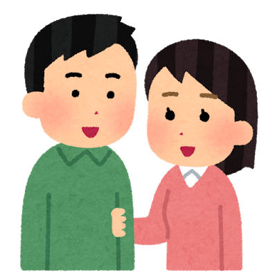 綾瀬はるかのtwitterイラスト検索結果 古い順 綾瀬はるかのtwitterイラスト検索結果 古い順