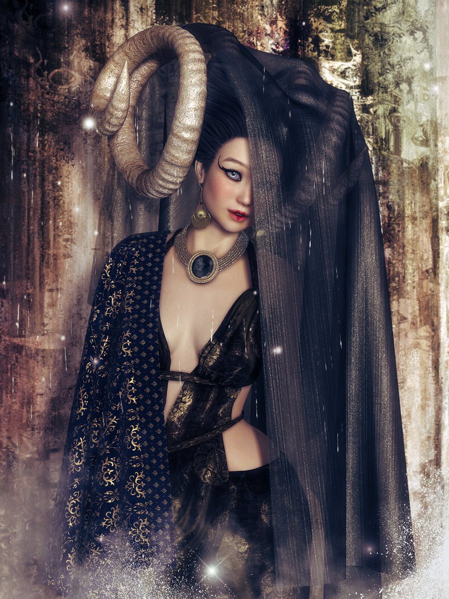 rednorthernlass's tweet photo. Made this to promote a friend's digital product on @renderosity
Inspired by the land of Qohor in #asoiaf. βπ₯
#DAZStudio #DAZ3D #renderosity #marvelousdesigner #poserpro #3dfantasy #Victoria4 https://t.co/o2J1xKDrk3