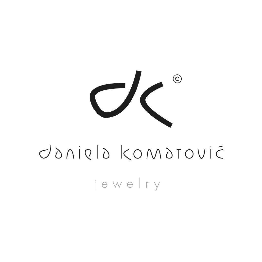 komatovicdesign's tweet photo. Unique jewelry designed by Czech designer Daniela Komatović is now available online at https://t.co/Wlzx8uXBKI

#design #czech #czechdesign #danielakomatovic #jewelry #praguetoday https://t.co/byhX0drgEs
