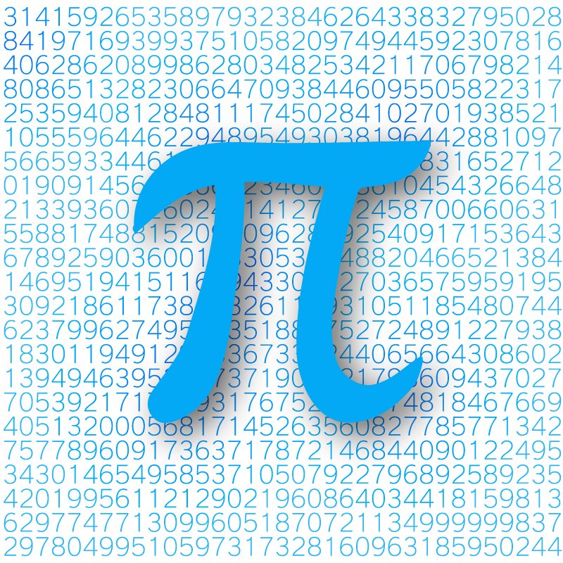BillyBrand16's tweet photo. 🍰 It’s the most numberful time of the year #PiDay https://t.co/PT6wSG8PYy