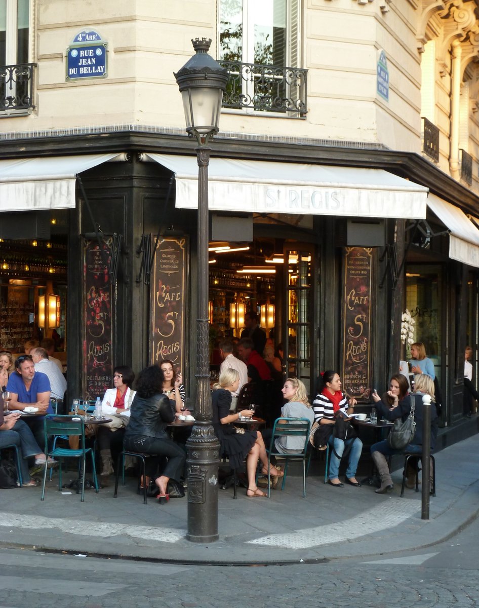 nealrover's tweet photo. In search of Hemingway Midnight in Paris Restaurant La Maison de Verlaine #paris #hemingway #midnightinparis #leftbank #latinquarter #writing #bookstoread #saturdaythoughts #writingcomunity #parisblog #photography https://t.co/WT41FM04Xf https://t.co/TzKFMxDAEf