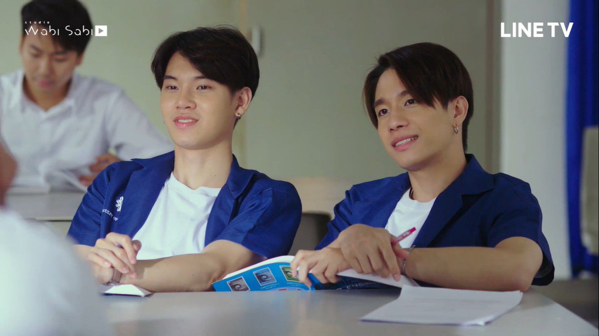 любовь инженеров: тоссара дорама. любовь инженеров тессара дорама. любовь инженеров: тоссара дорама (2020). любовь инженеров: тоссара дорама (2020). лакорн любовь инженеров тоссара.