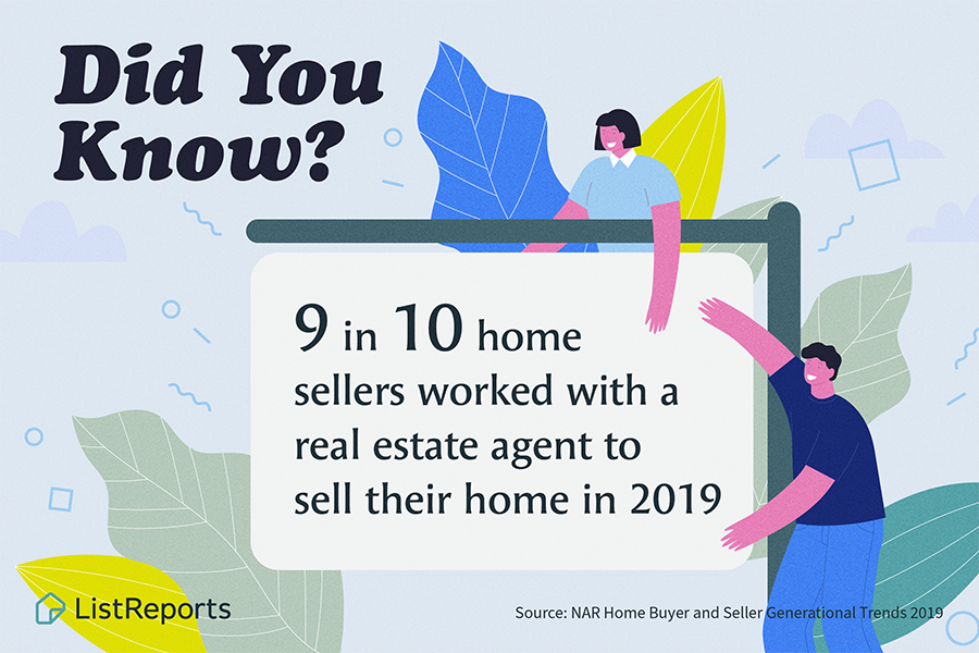 JonScottRealtor tweet picture