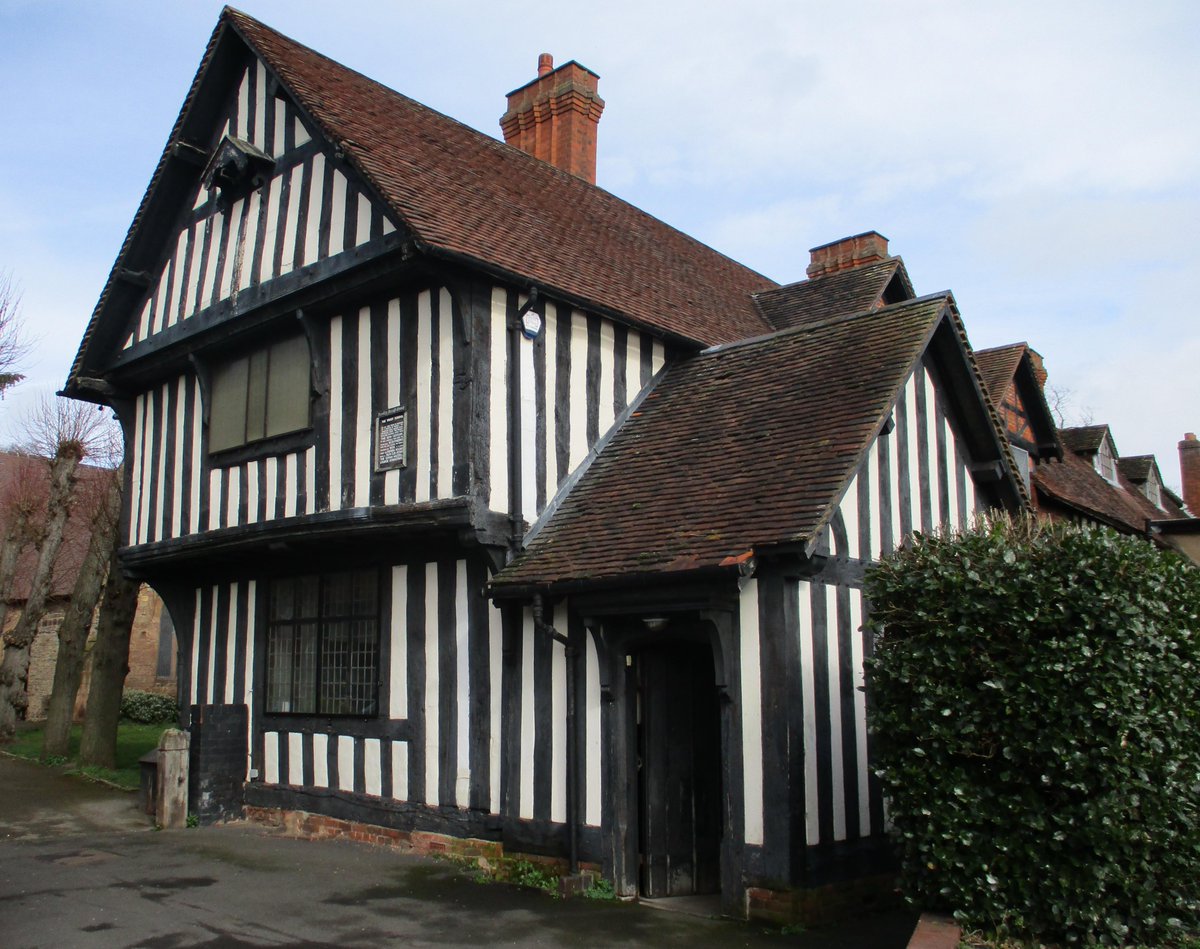 photobobuk's tweet image. Jordan A. Daniels launched his new book today, Watching Grandma, When Grandma came to England, at the Trust School, St Edburghas Church, Yardley @StEdburghas @ArtsInTheYard