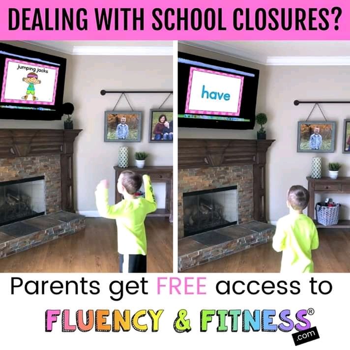 KincaidTechie's tweet photo. What a great way to get moving AND learn for K - 2! #celebratekincaid #cobbsuccess #engagecobb  #ccsdintech #lovetoteachhere   https://t.co/j9VhCgFI9D https://t.co/BdHBVwd6Wa