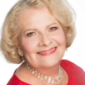 speakersassoc's tweet photo. Carol Stanley

5:00pm CET/ 4:00 GMT/ 12:00 EST/ 11:00am CST/ 10:00 MST/ 9:00 PST
“Your Story is Magic”
New Directions Virtual Summit Today!
Call in: 408-638-0968 365698868# https://t.co/SOYsqkGEcm