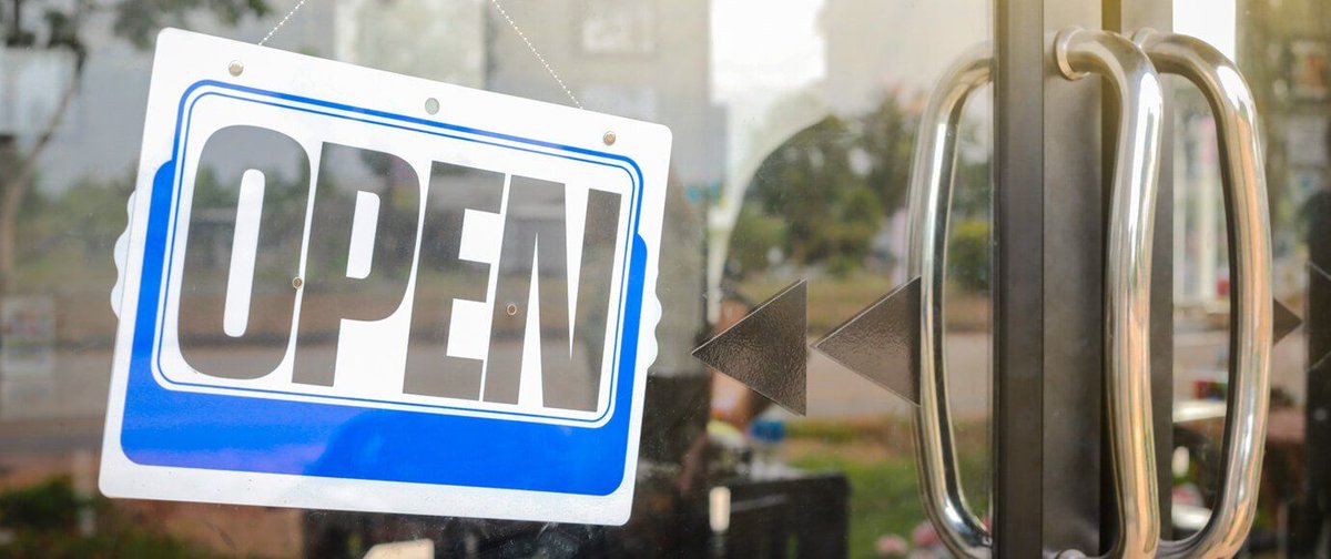 Evergreenfeed tweet media