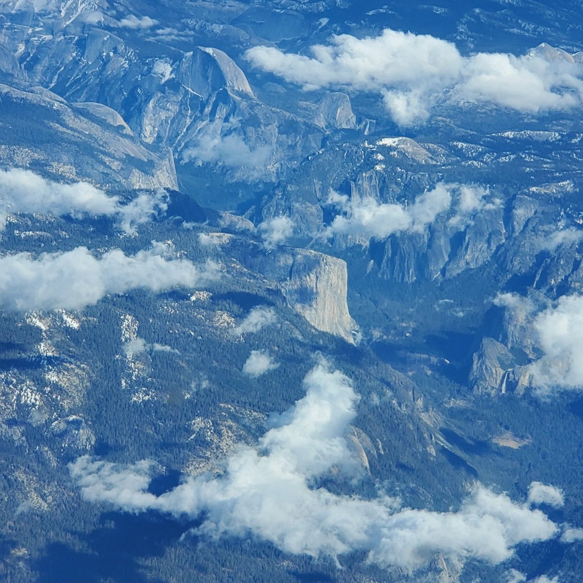 ND_guy's tweet image. 