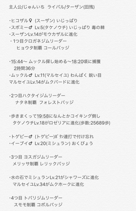 だいくさん の人気ツイート 6 Whotwi グラフィカルtwitter分析 だいくさん の人気ツイート 6 Whotwi グラフィカルtwitter分析
