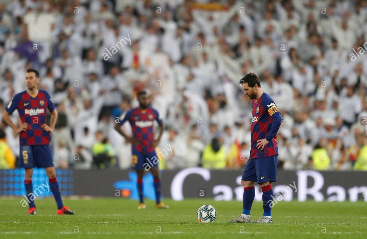 ماركا | الفحوصات اكدت ان كورتوا تم فحصه ايجايبا بفايروس كورونا .. تم إخبار لاعبي برشلونة الذين اختلطوا معهم بالكلاسيكو انهم غير مضطرين لاجراء فحوصات لانهم لم يصلوا للمرمى اصلا