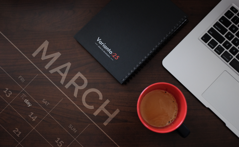 varianto25 tweet media