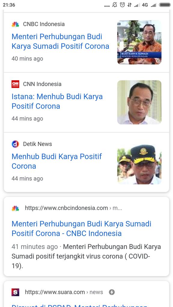 ArriSir's tweet photo. #SayaPercayaJokowi https://t.co/7op55q8WYn