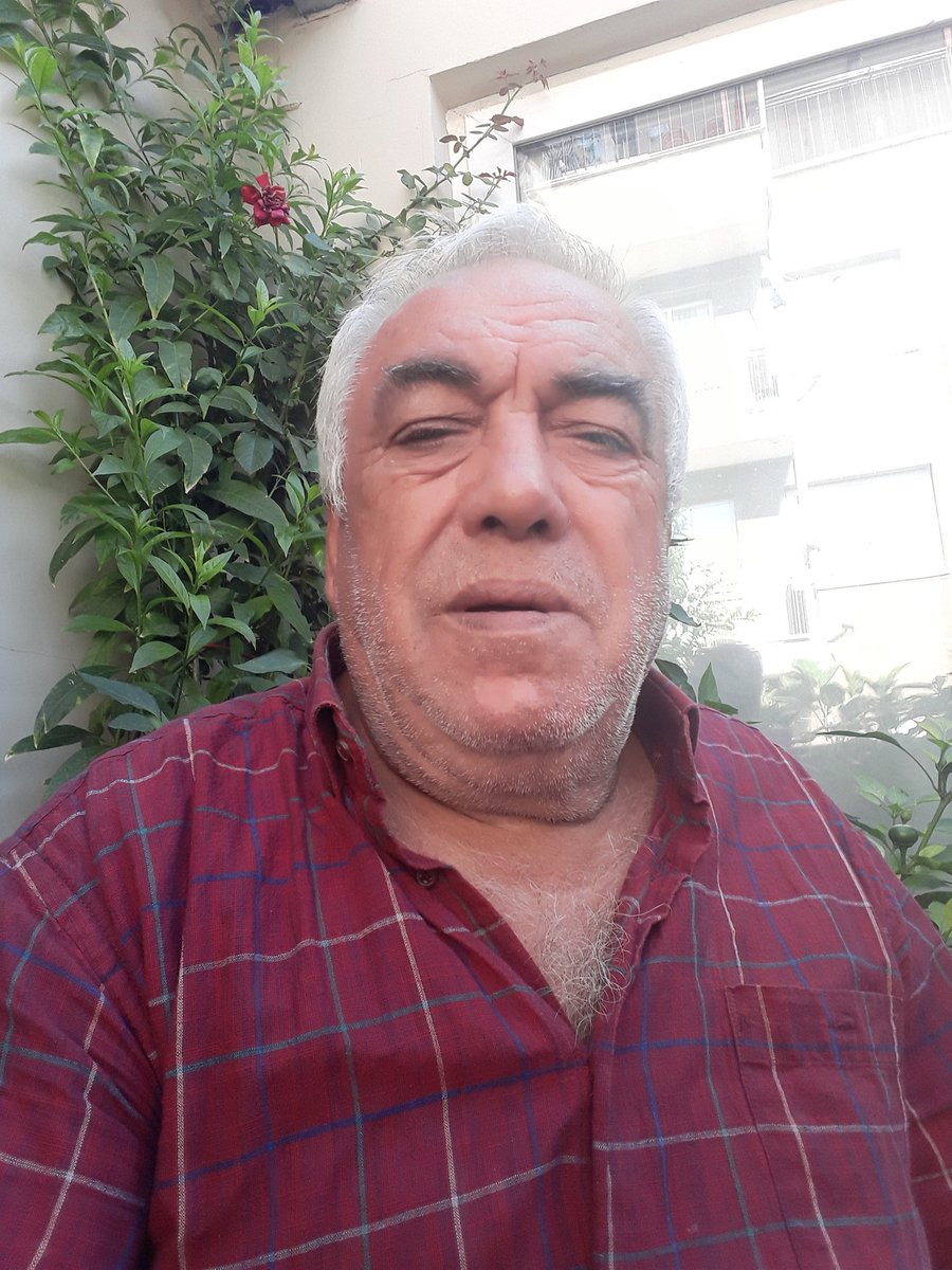 Hasan (@hasan88452409) on Twitter photo 