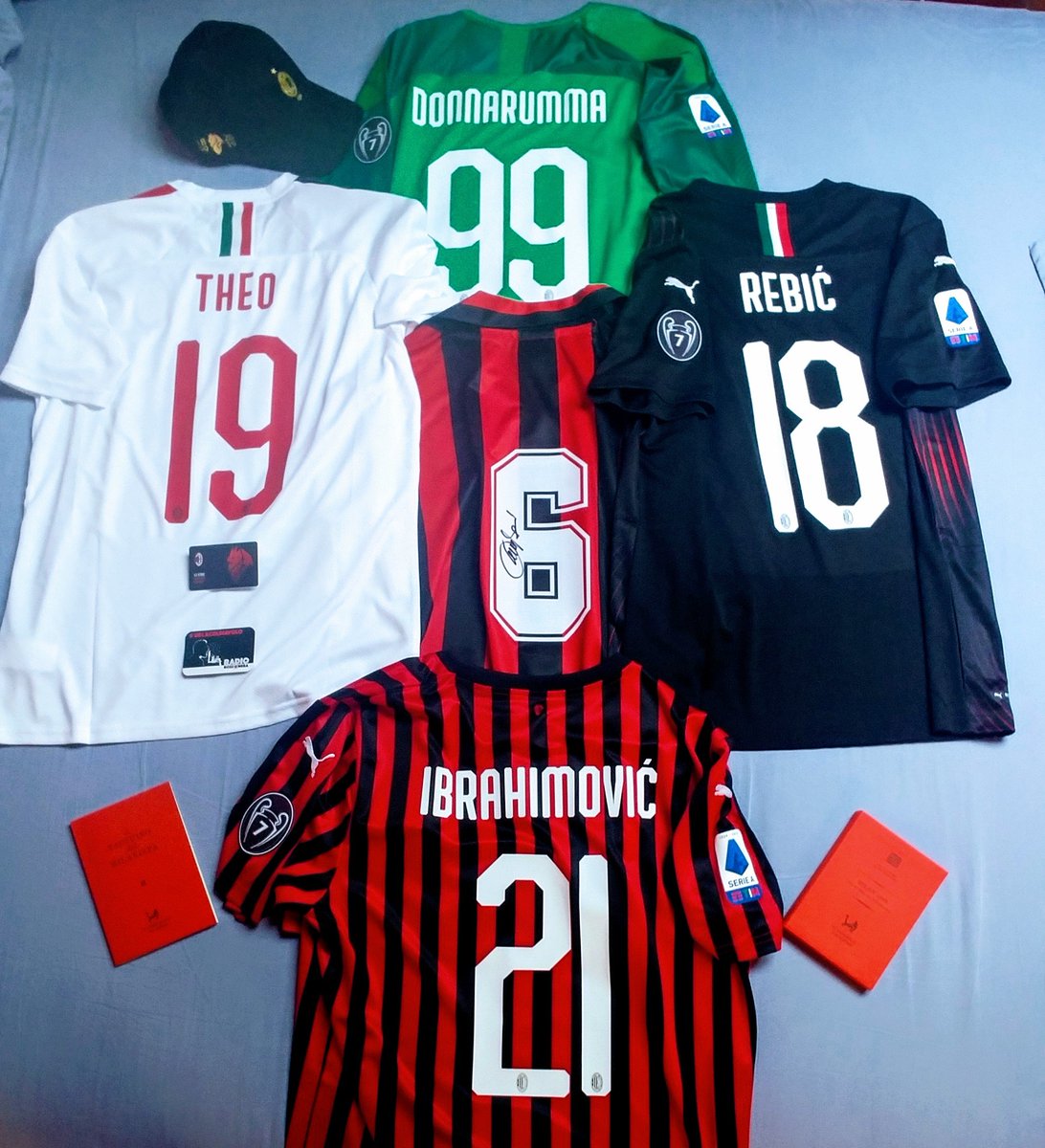 Mauro Meneguzzo tweet media