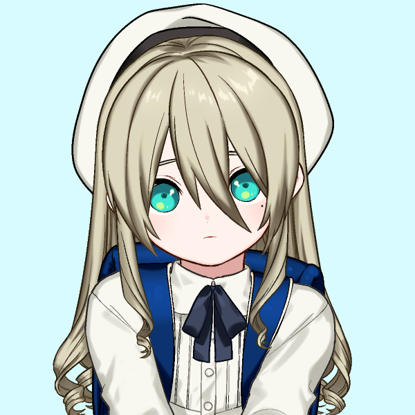 超可愛いのtwitterイラスト検索結果 古い順