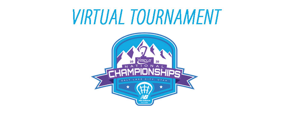 MCLA_Tournament's tweet photo. The 2020 Virtual MCLA Tournament: The Seeds | https://t.co/tVpQaXejkI #mcla20 https://t.co/rasenulJyv