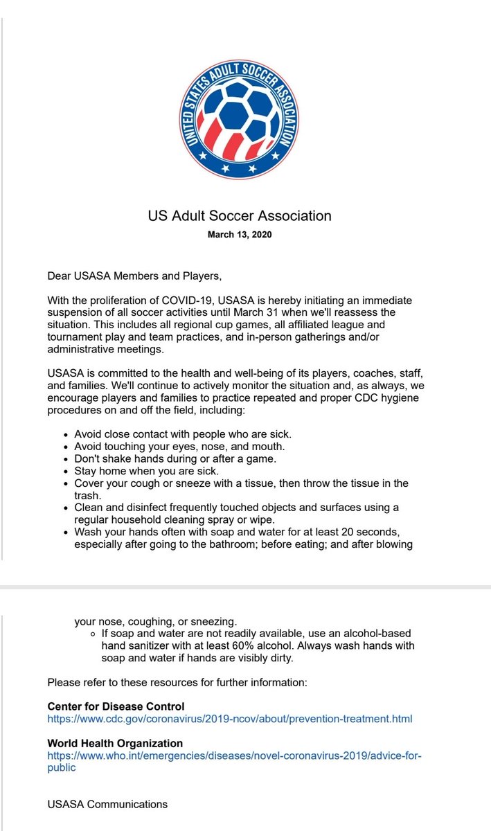 Inter Nashville FC tweet media