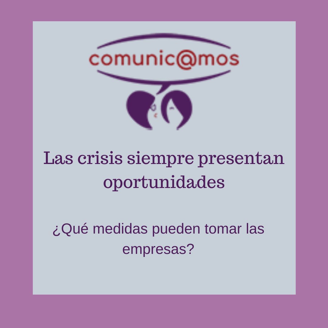 socialmediacomunicamos.com/blog-sobre-mar…