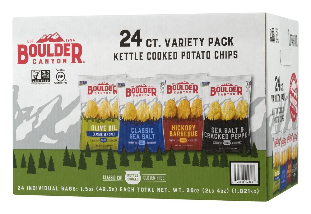 Zapp S Zappschips Twitter