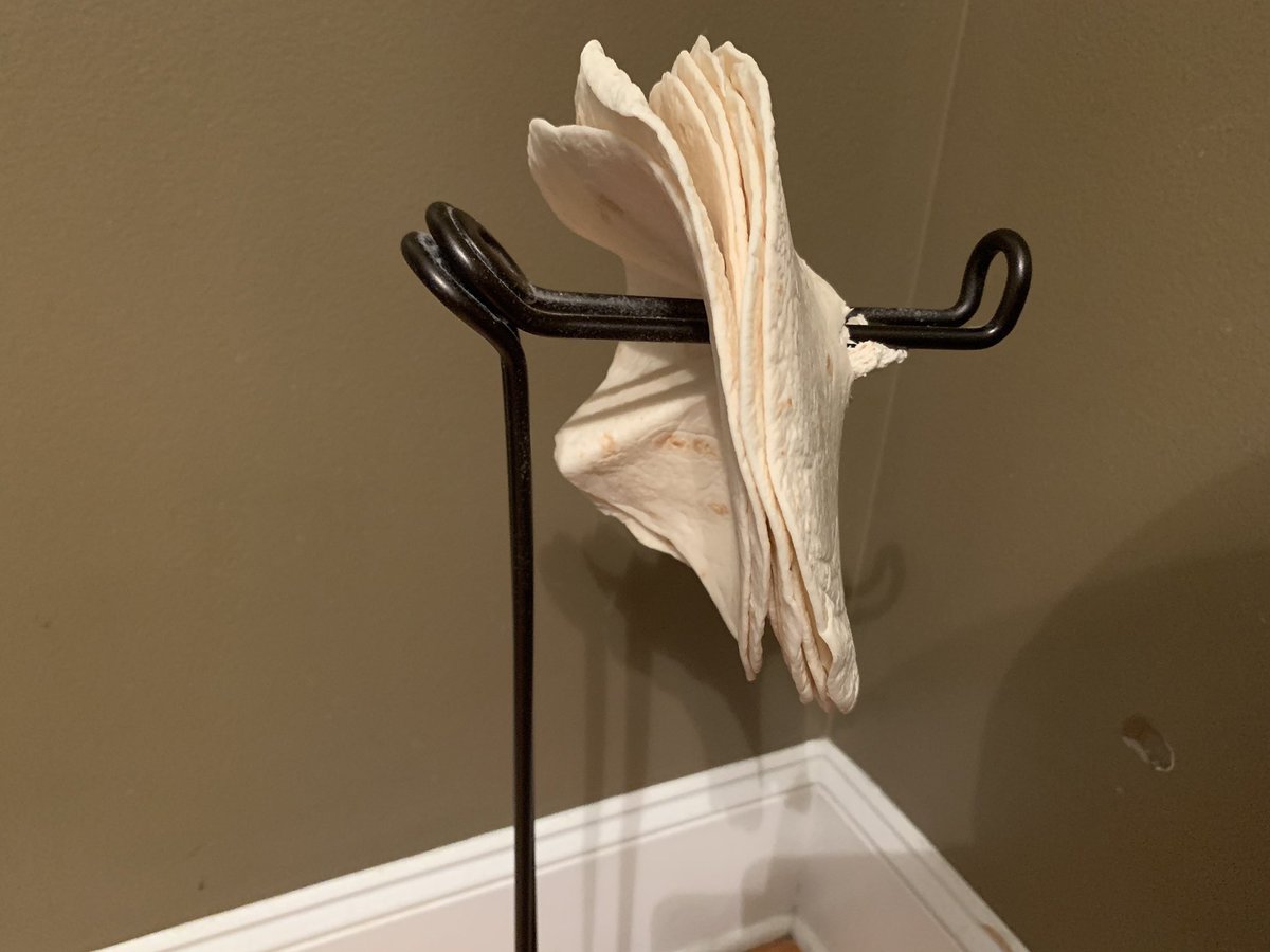 slicegang's tweet photo. alright y’all im already out of toilet paper... https://t.co/lBr1P4ZlHy