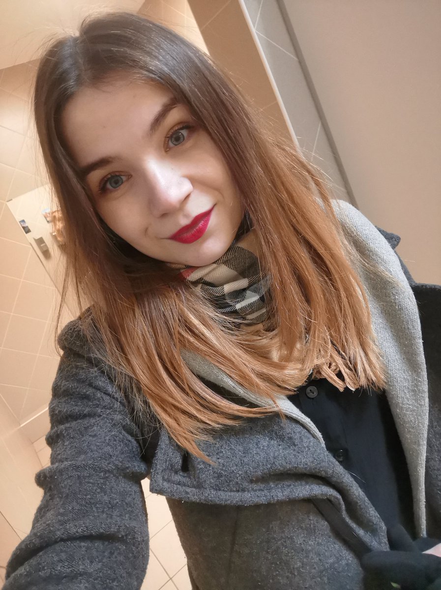 Revlono4ka's tweet photo. Самое шикарное свидание на свете https://t.co/DJyyZhAXnj