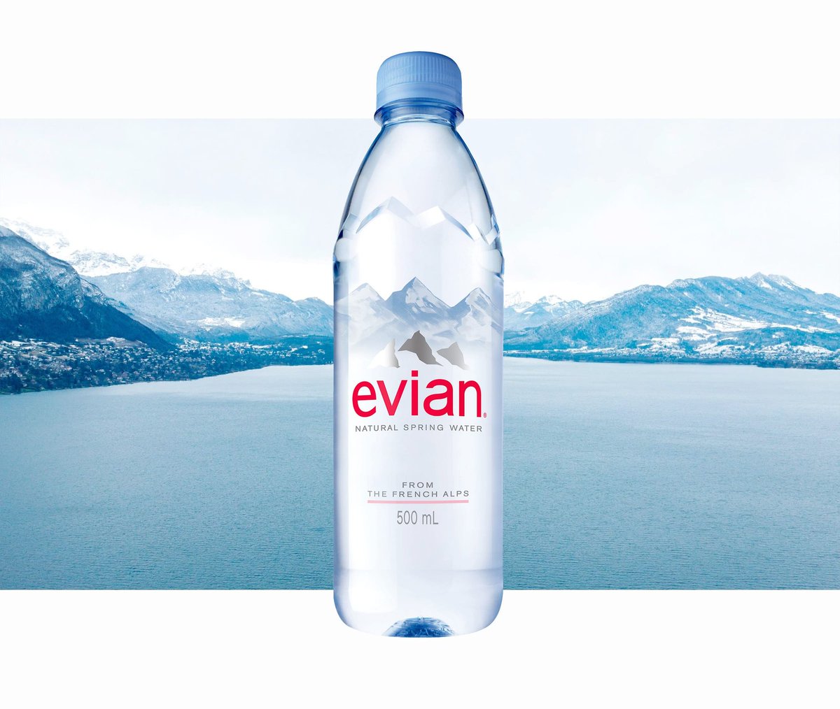 Water In Korea Tap Bottle Purified Water Is Tap Water Safe To Drink