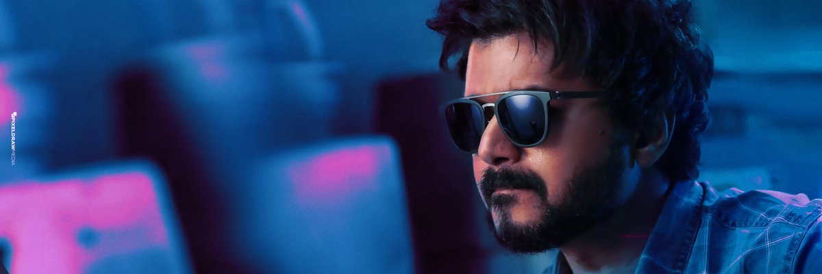 Tharun_designs's tweet photo. #VaathiRaid Cp Wrk ❤️🔥
#Master ! .@actorvijay ! https://t.co/NgQ9qs5ZbM