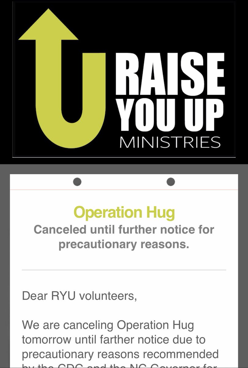 Raise You Up (@raise_you_up) / Posts / X