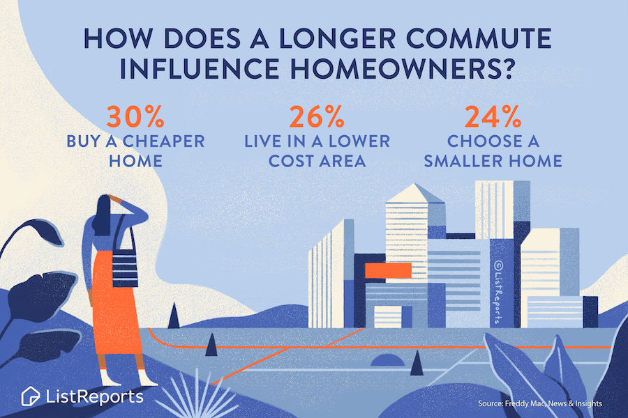 JonScottRealtor tweet picture