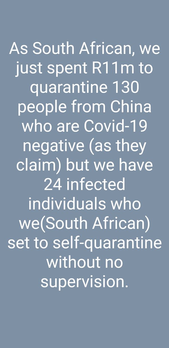 pronyalungu's tweet photo. @MmusiMaimane @CyrilRamaphosa I will leave this here https://t.co/NAhAtZbk49