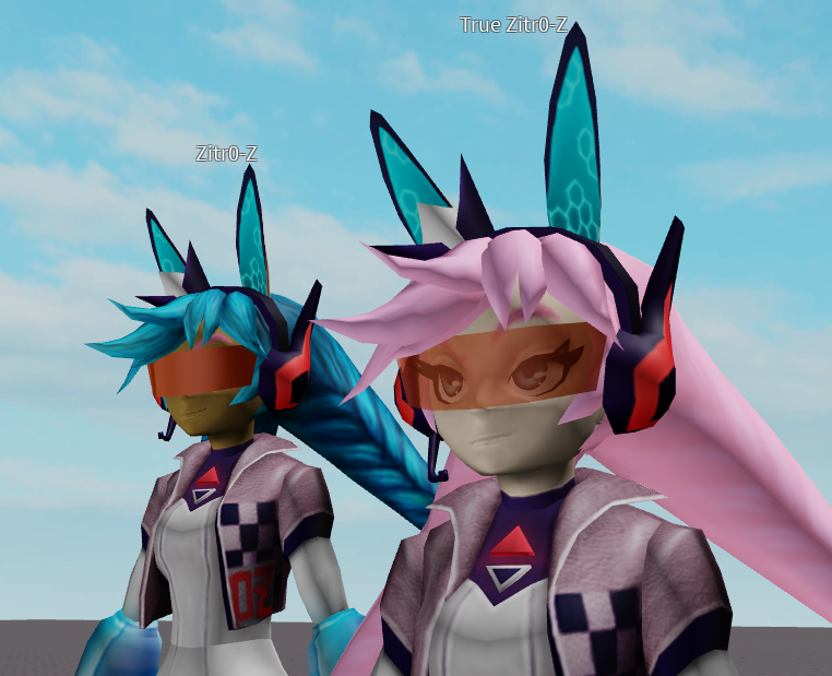Dogutsune On Twitter Roblox Robloxdev I Was Annoyed How The Actual Zitr0 Z Bundle On Site Didn T Resemble The Concept I Tried Some Texturing And Made Visor Transparent Https T Co 29kx90wgly Https T Co Btwygxoapt - site z roblox