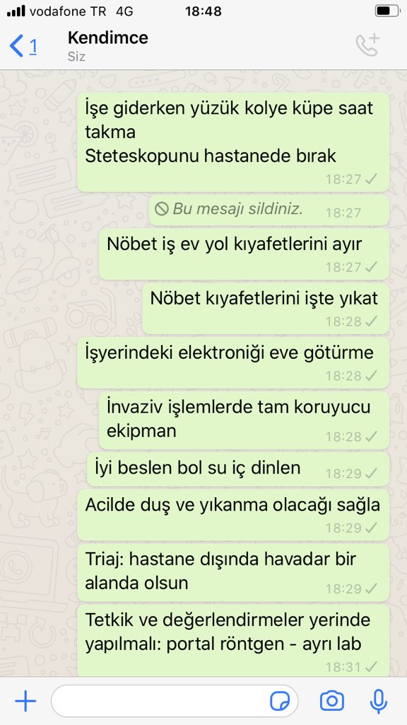 NeseColak tweet media