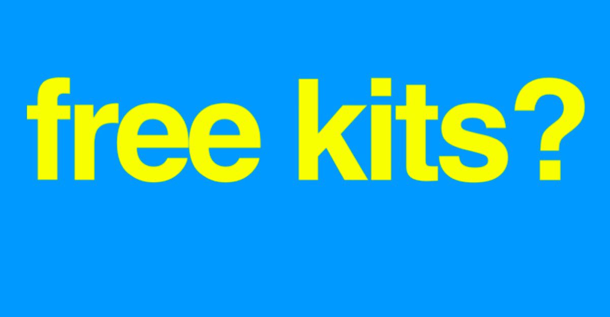 ⚠️💎 Need Some Free Kits? #musicproducer #beatmaker

How about a free 100 patch omni bank?
#beats #flstudio 

Click here to check it out if your serious about ur craft

freekits.brandonchapa.com