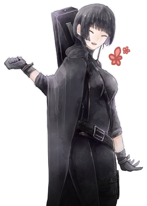 かぼすさんのtwitterイラスト検索結果 古い順