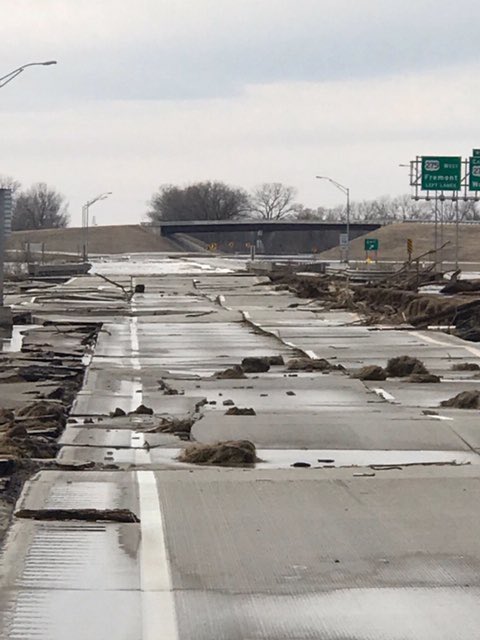 Capt. Tim Owens tweet media