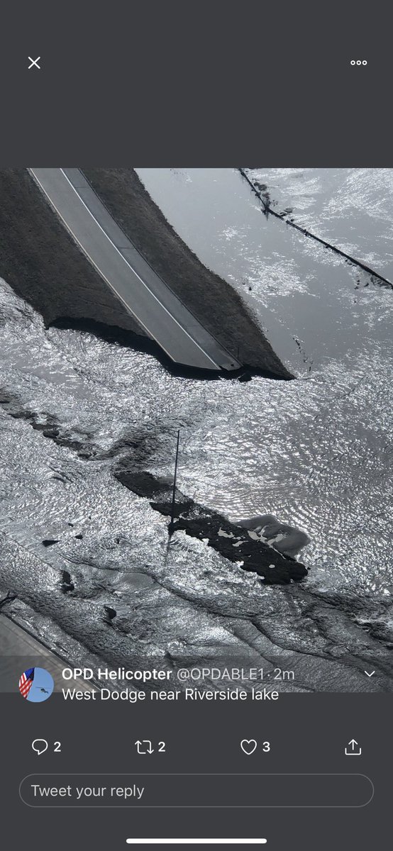 Capt. Tim Owens tweet media