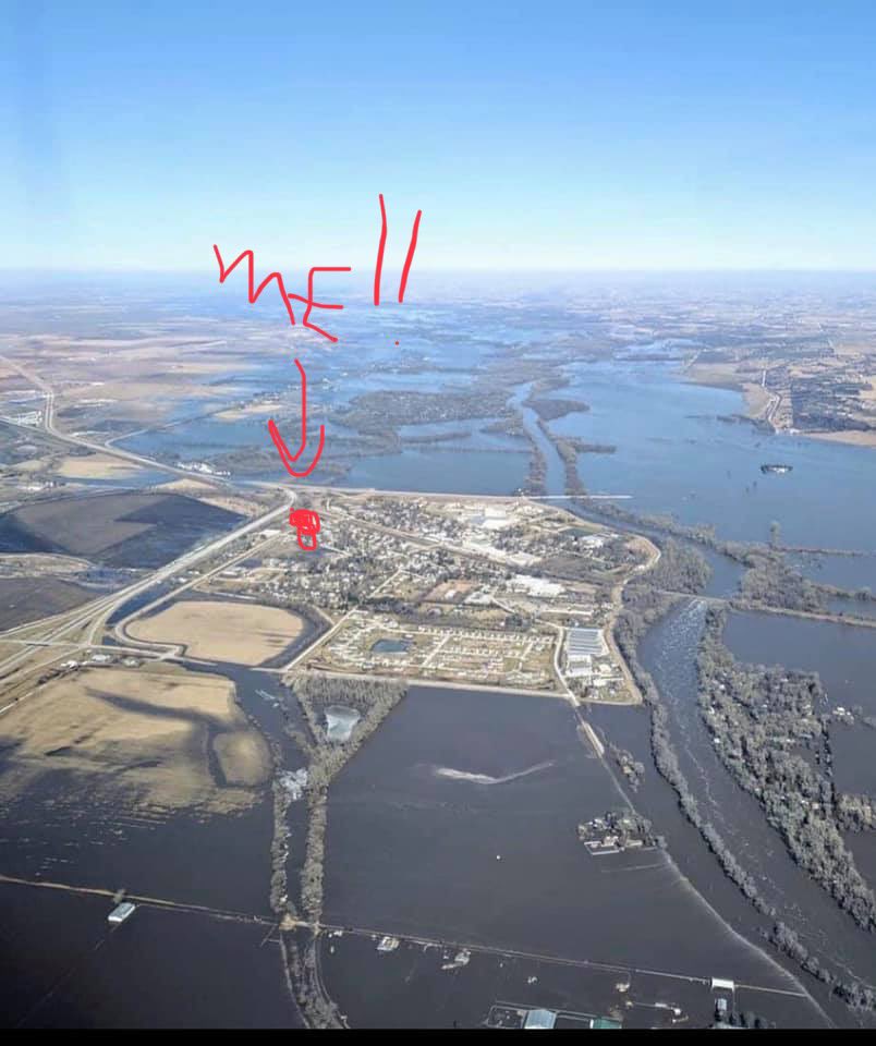 Capt. Tim Owens tweet media