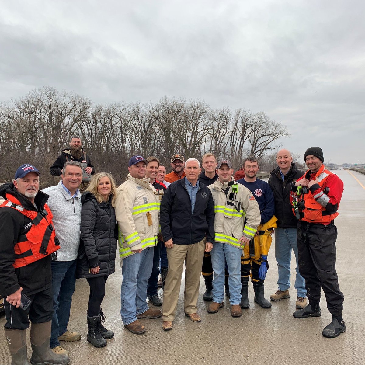 Capt. Tim Owens tweet media